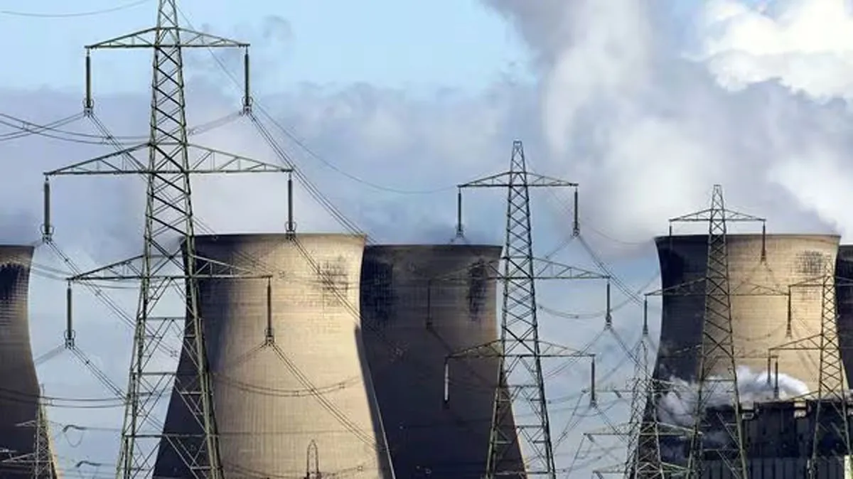 BCCL IPO Likely Soon as PSU Listing Push Gathers Pace