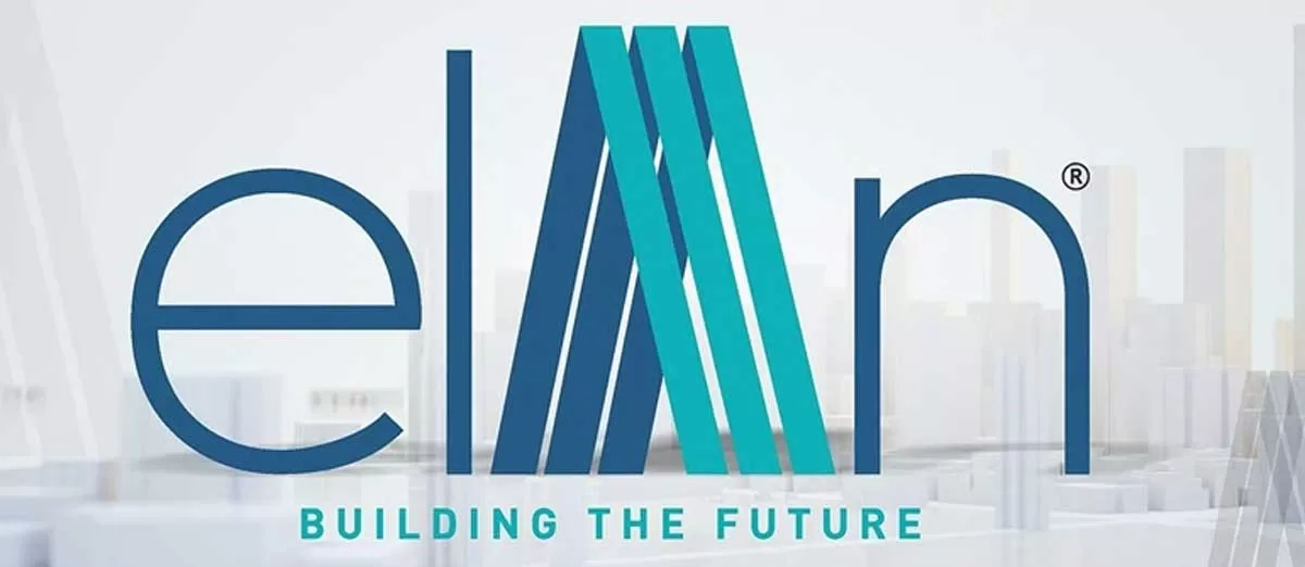 Elan Gets Rs 2.5 Bn From Piramal For Gurgaon Project