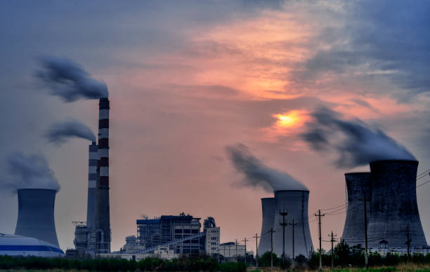 Power generation by coal plants doubled to 143 MU in May