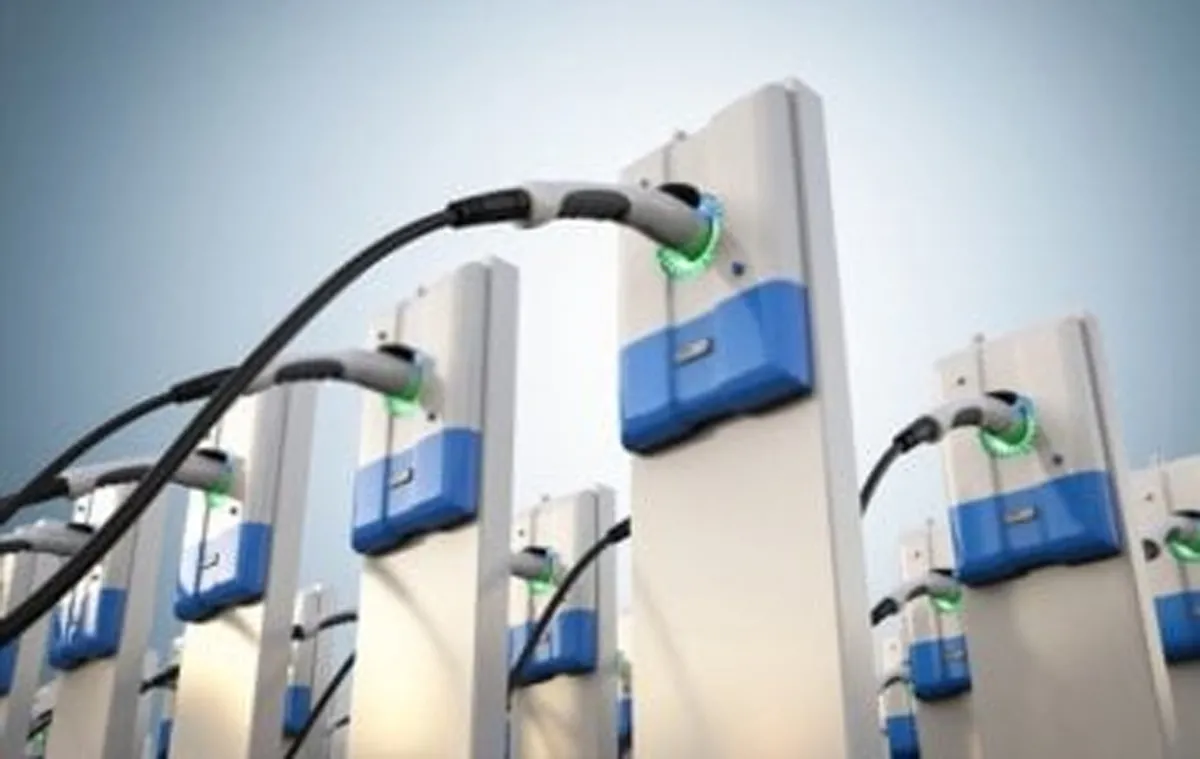 Tata Power, VECV Partner to Boost EV Truck Adoption