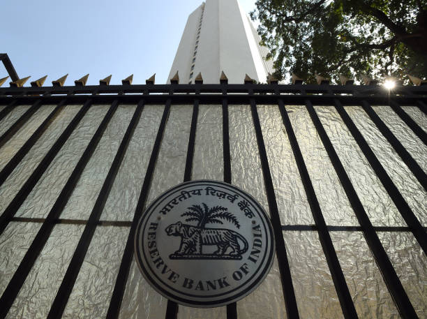 RBI seeks additional office space near head office in south Mumbai