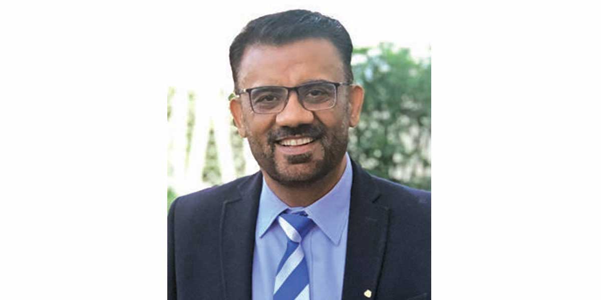 Growth Parallel to Survival