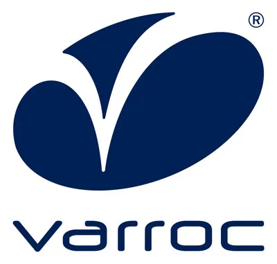 Varroc Bags 48 Million Dollar Deal To Supply EV Chargers