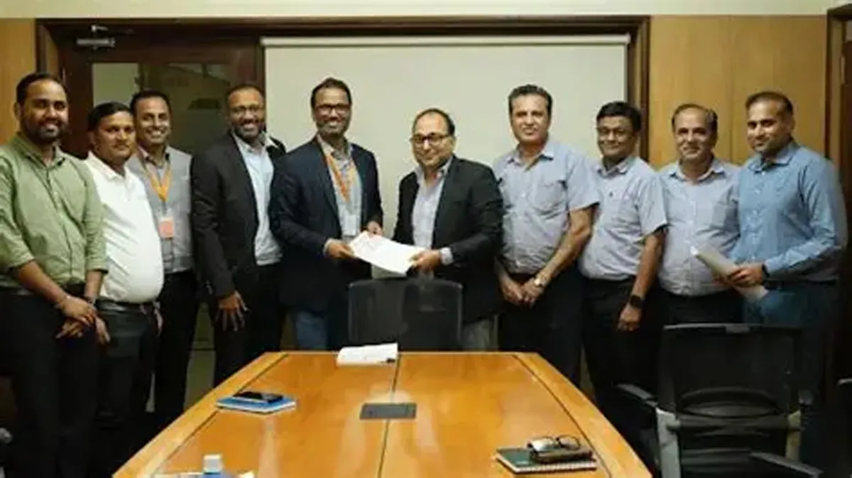 Jindal Stainless to double slag processing with new USD 150 mn wet milling plant