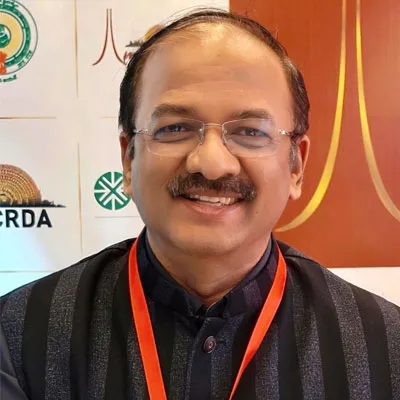 In 2025, Amaravati attracted ₹ 28,075 crore in investments