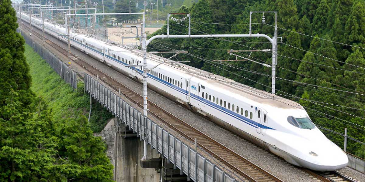 L&T Metro Rail's Managing Director KVB Reddy was awarded as 