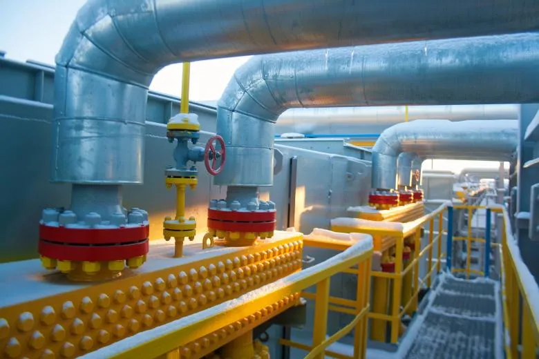 PNGRB Rolls out unified natural gas tariff from January 2026