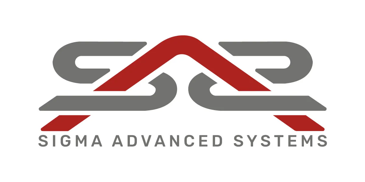 Sigma and Indrajaal Enter Rs 2.5 bn Counter Drone Partnership