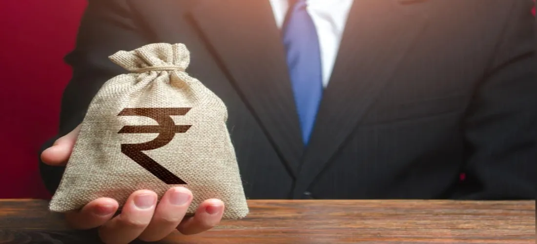 ACME To Invest Rs 50 Billion In Green Iron Production