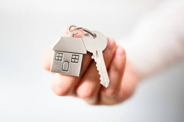 SEBI lines up 18 properties of Vibgyor, Pailan, MPS Group for auction