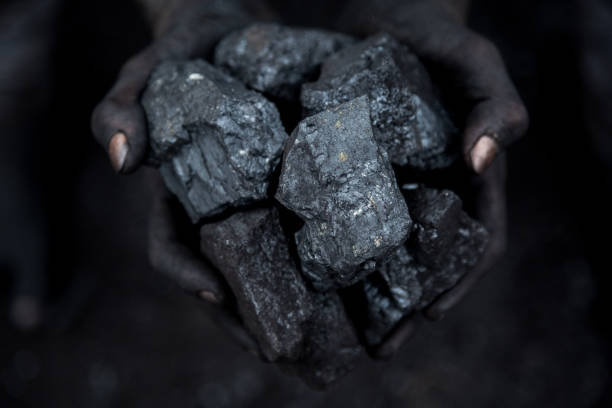 15 CBM blocks on offer in the first bidding round in over a decade