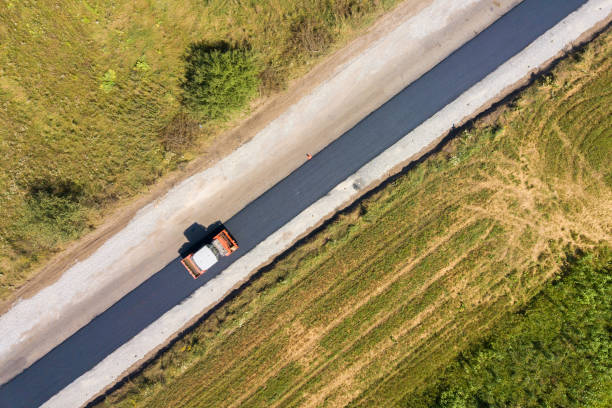 Telangana completes 11,342 km roads under PMGSY of 14,320 km target
