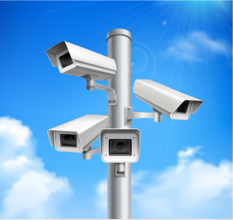 Smart traffic system project in Meerut finally takes off