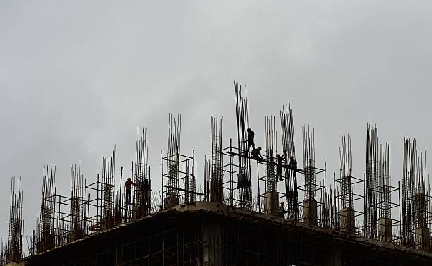 NAREDCO asks developers to set up isolation facilities for workers