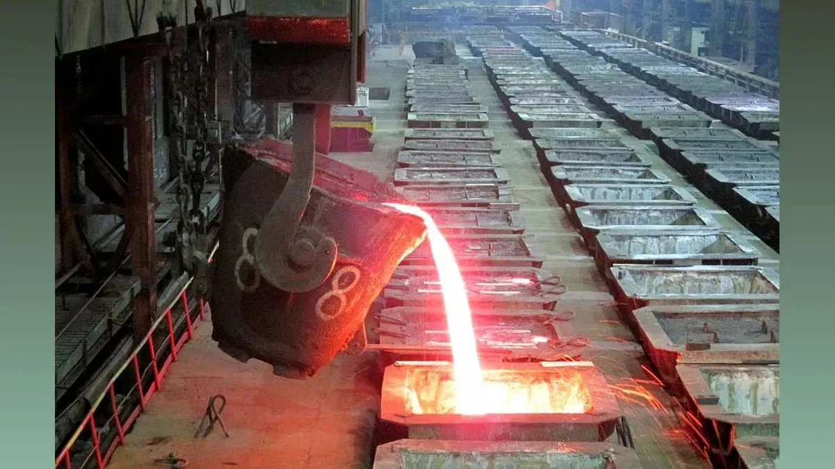 Punjab Launches Mining Auctions, Overhauls Mineral Rules