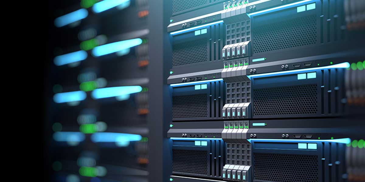 Data centres may prove to be the next big opportunity in India after warehousing announced by Anarock group