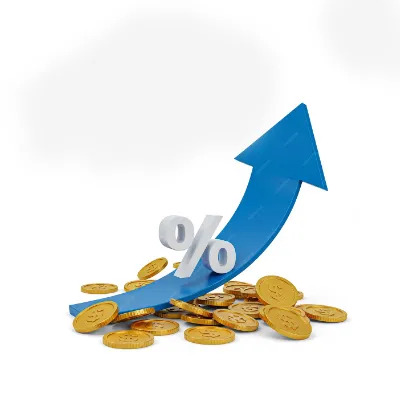 Rallis India Q2 PAT up 4%, H1 profit rises 35% YoY