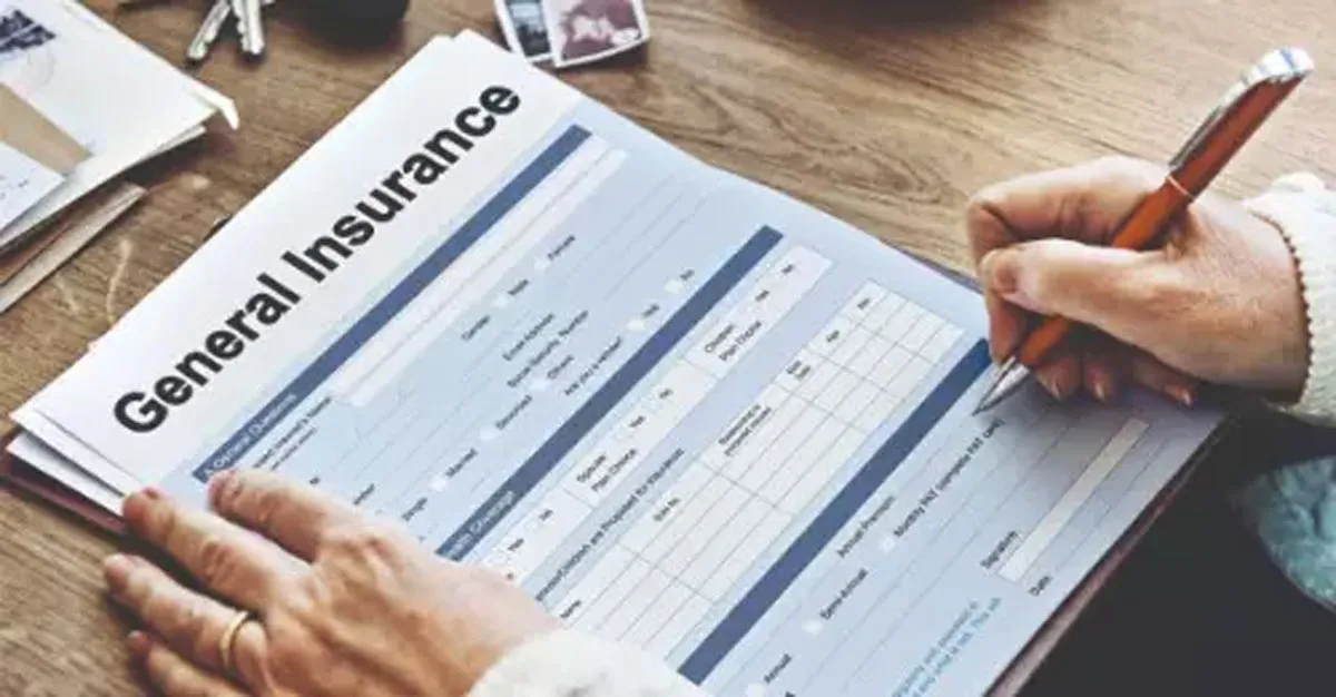 AAI To Launch Online System To Track Projects In Real Time