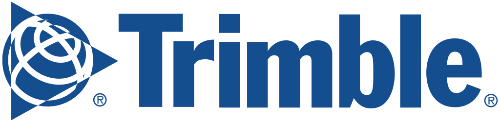 Trimble helps remove greenhouse gas emissions annually
