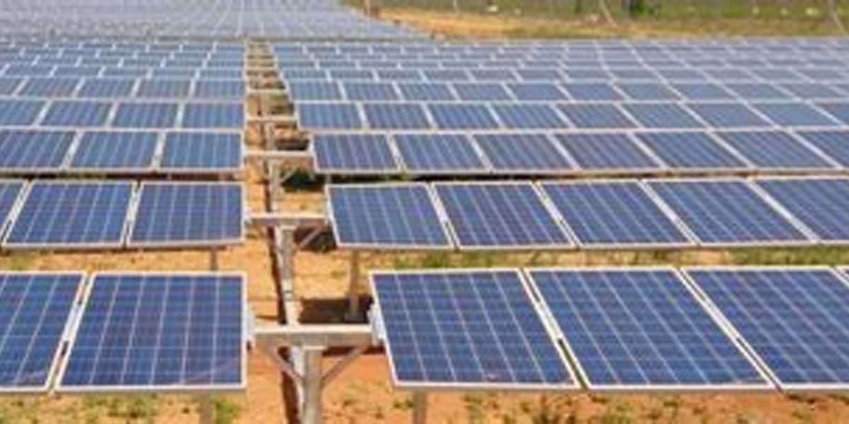 NIIFL Signs Agreement for Renewable Energy Projects in TN