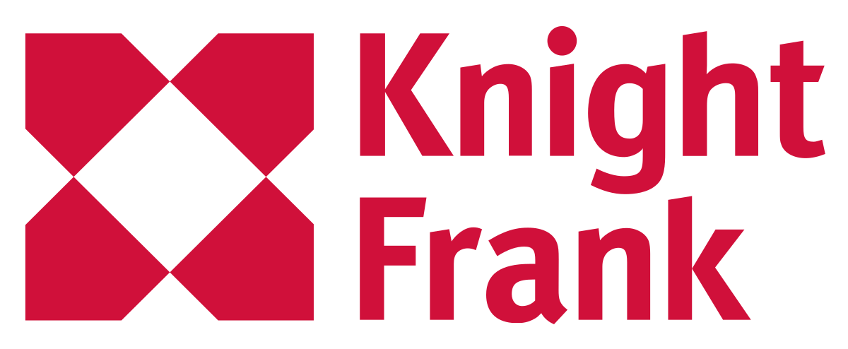Shishir Baijal, CMD, Knight Frank India