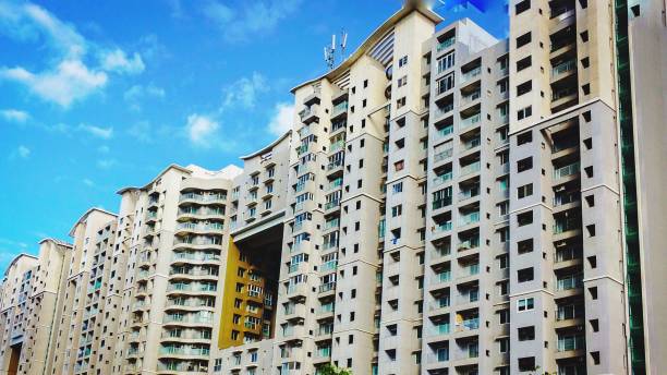 LIT conducts draw of flats under Atal Apartments scheme