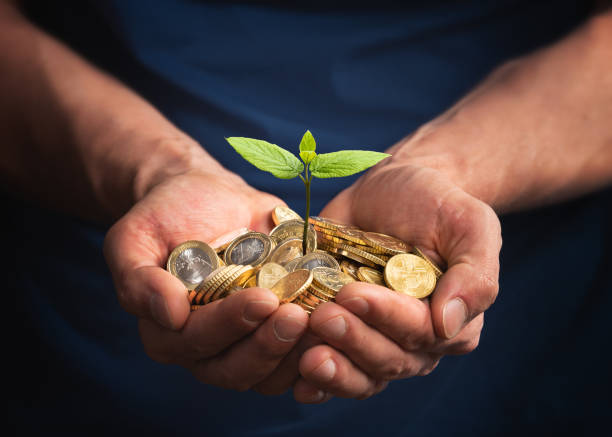 Arrivae raises Rs 50 cr in Series-B funding round led by Havells Group