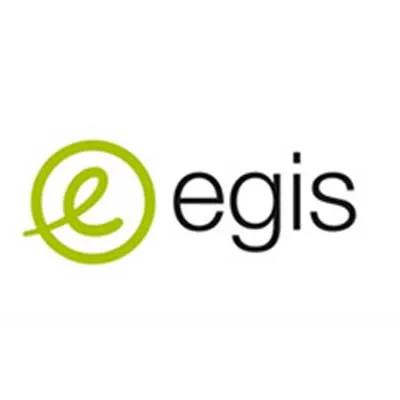 Egis India Backs Education Partnerships in NCR
