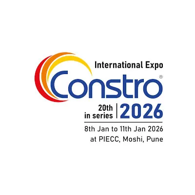 Enlight Metals to Present Metal Solutions at Constro Expo 2026