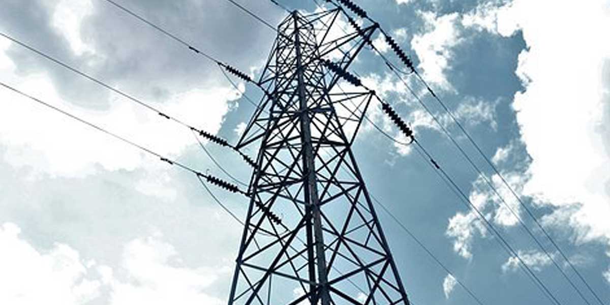 Centre okays revised costs for strengthening T&D in Arunachal, Sikkim