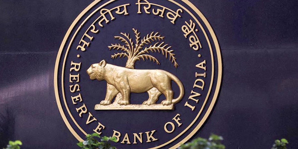 RBI to curb loan evergreening via AIFs