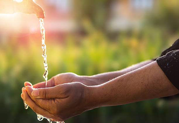Delhi increases funds allocation for water sector from 5% to 10%