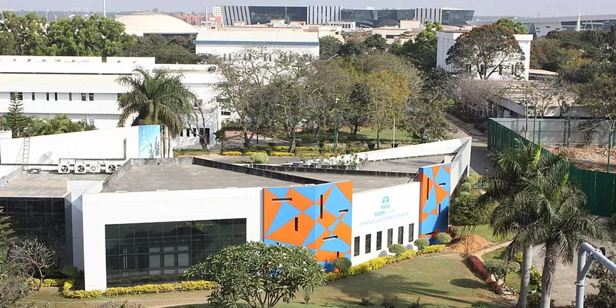 Tata Power solarises 230+ public sites in Maharashtra
