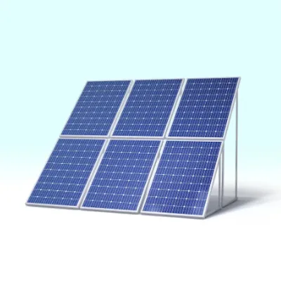 Gautam Solar Among Top 10 Manufacturers in MNRE’s ALMM List