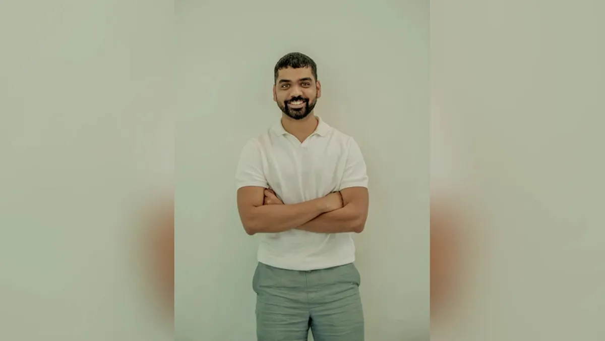 Exponent launches 15-min retrofit tech for auto-rickshaws