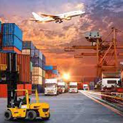 DPIIT holds review meeting to boost Gati Shakti adoption