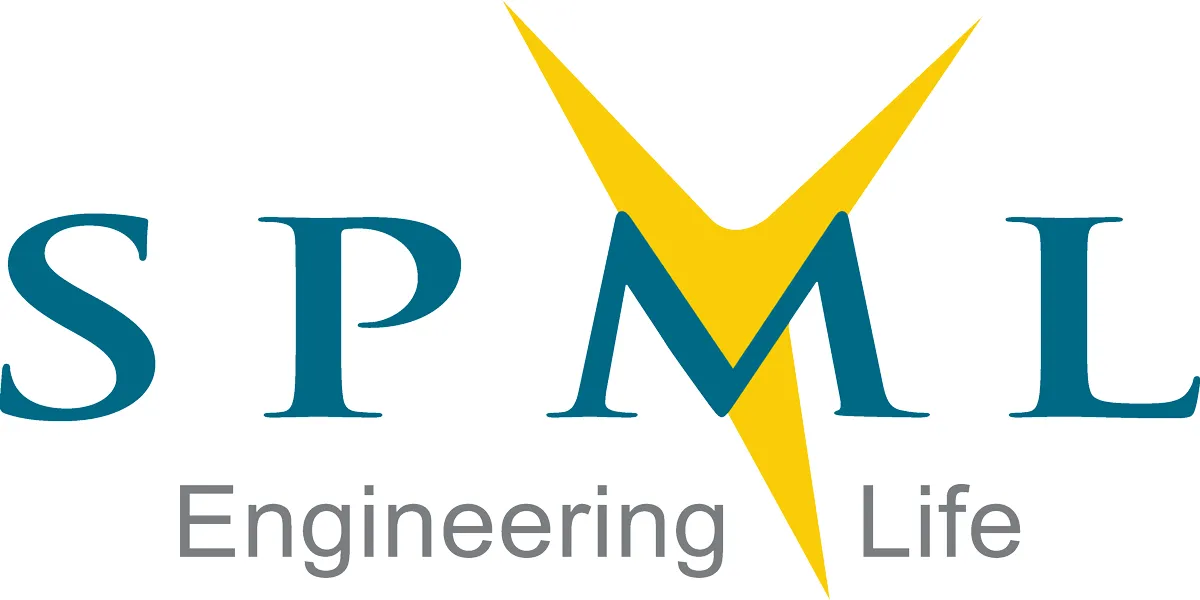 SPML Infra Secures Rs 5.05 billion Credit Boost to Accelerate Projects