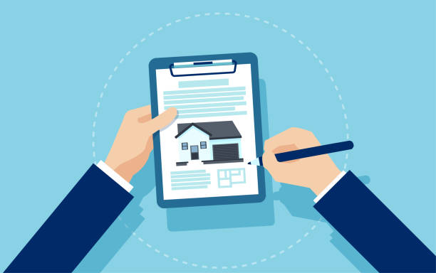 PMAY-U: 708 proposals approved for construction of 3.61 lakh houses