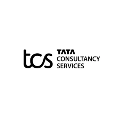 TCS to Lead Cloud Shift for Philippines' Unilab