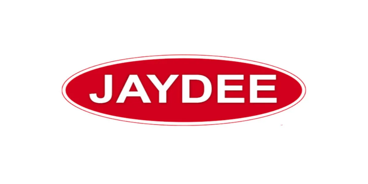 JD Cables Expands with New Facility and Machinery