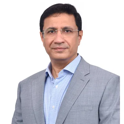 Capacit’e Infraprojects Secures Rs 15.18 Bn Order for 25 Downtown