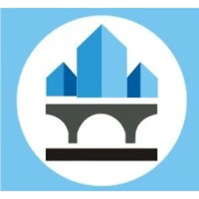 Perceptive Ideas Engineers Structural Excellence at Aurika Udaipur