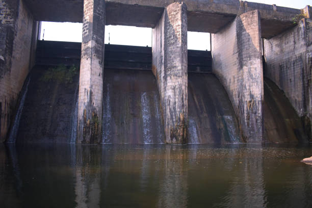 Renuka Dam project gets approval from centre