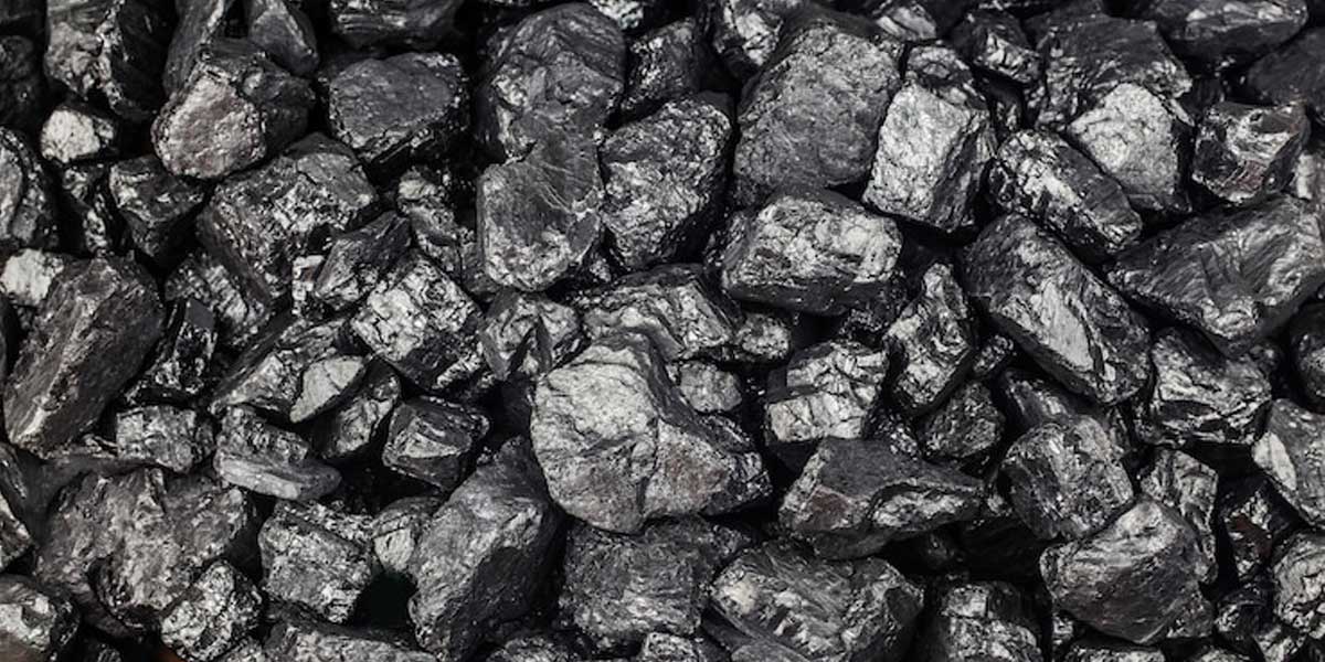 Coal India to offer its 20 closed underground mines to private players
