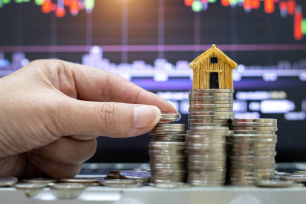 Nagpur real estate starts regaining momentum post second Covid wave  
