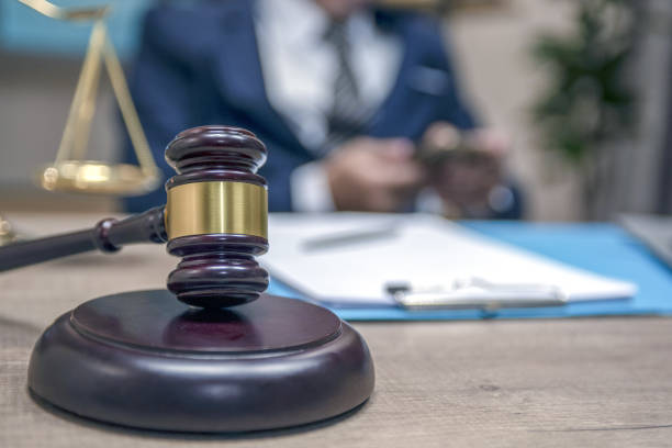 Gujarat HC may take action against GMC for an 11-storey building