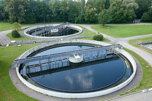 WTP and drainage system demand grows in Kendrapara