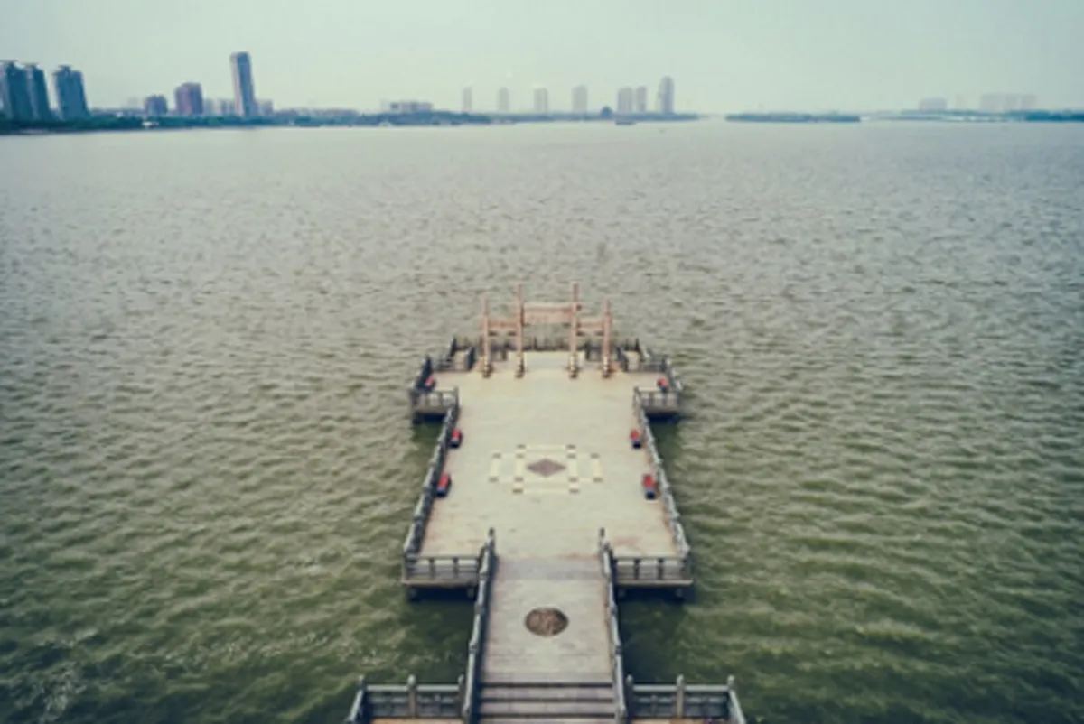 MDL, Swan Defence Sign Pact to Build Landing Platform Docks for Navy