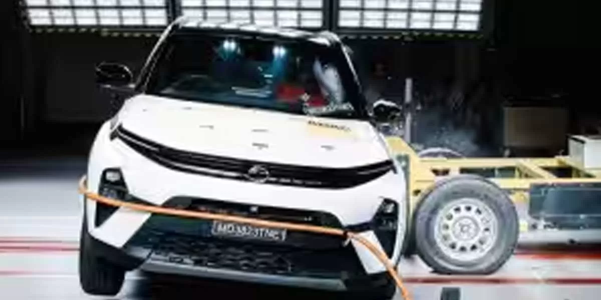 Remsons secures Rs 300 million Tata Motors winch order
