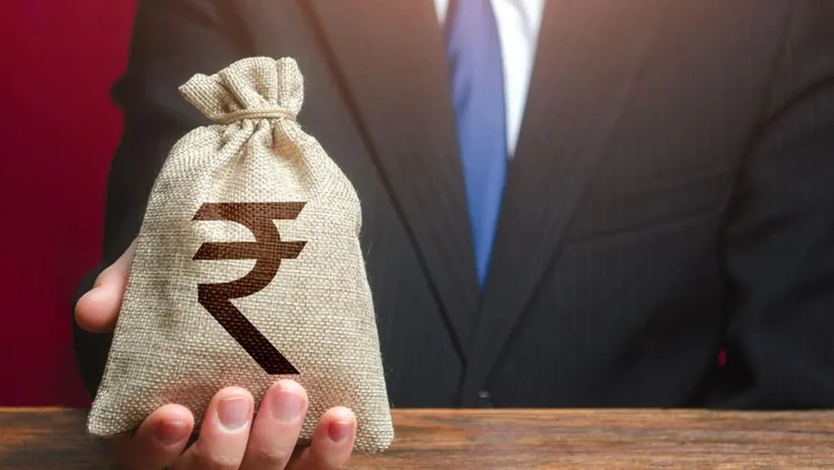 CESC Green Power Plans Rs 5,000 Crore Clean Energy Push